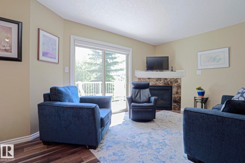 165 5420 Grant Macewan Boulevard, Leduc, AB 