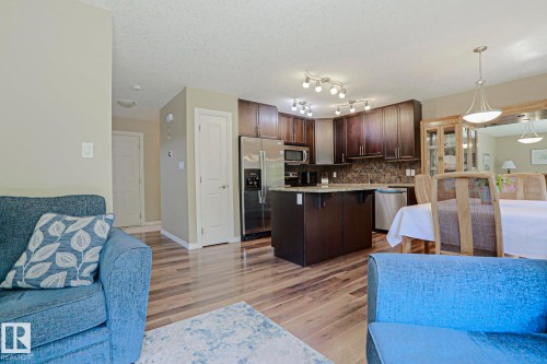 165 5420 Grant Macewan Boulevard, Leduc, AB 