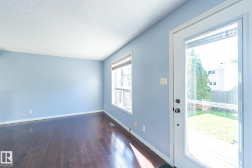 18289 74 Avenue, Edmonton, AB 