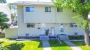 18289 74 Avenue, Edmonton, AB 