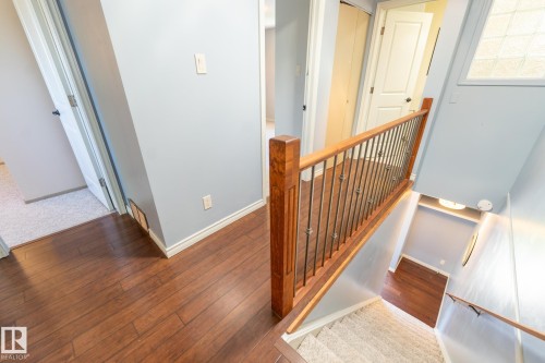 18289 74 Avenue, Edmonton, AB 