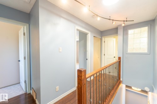 18289 74 Avenue, Edmonton, AB 