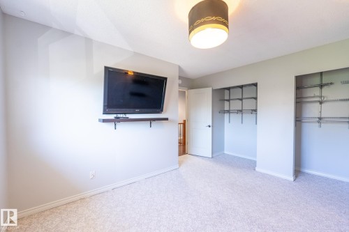 18289 74 Avenue, Edmonton, AB 