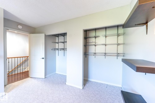 18289 74 Avenue, Edmonton, AB 