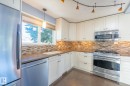 18289 74 Avenue, Edmonton, AB 