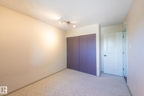 18289 74 Avenue, Edmonton, AB 