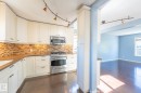 18289 74 Avenue, Edmonton, AB 
