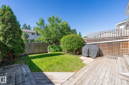 18289 74 Avenue, Edmonton, AB 