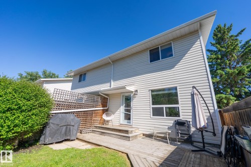 18289 74 Avenue, Edmonton, AB 