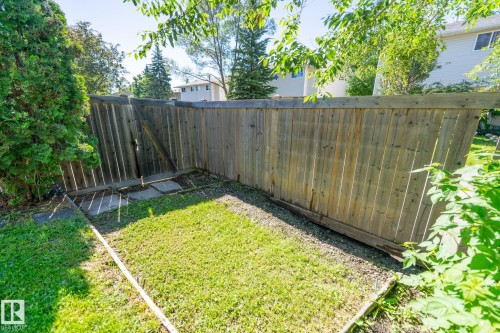 18289 74 Avenue, Edmonton, AB 