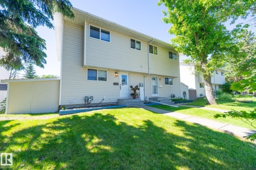 18289 74 Avenue, Edmonton, AB 