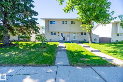 18289 74 Avenue, Edmonton, AB 