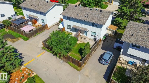 18289 74 Avenue, Edmonton, AB 