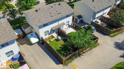 18289 74 Avenue, Edmonton, AB 