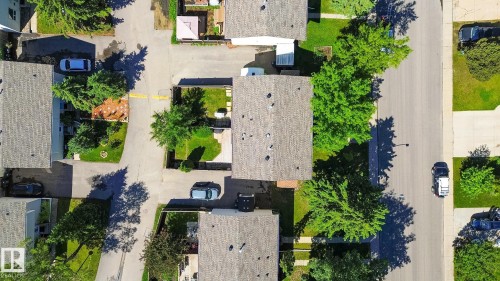 18289 74 Avenue, Edmonton, AB 
