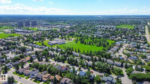 18289 74 Avenue, Edmonton, AB 