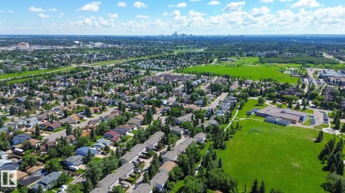 18289 74 Avenue, Edmonton, AB 