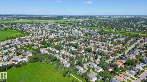 18289 74 Avenue, Edmonton, AB 