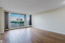 Empty room - 904 10883 Saskatchewan Drive, Edmonton, AB 