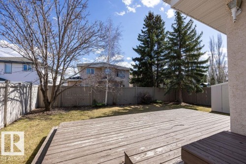 11551 14 Avenue, Edmonton, AB 