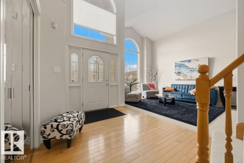 11551 14 Avenue, Edmonton, AB 