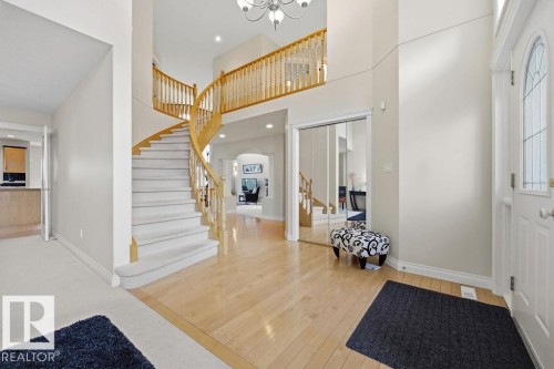 11551 14 Avenue, Edmonton, AB 