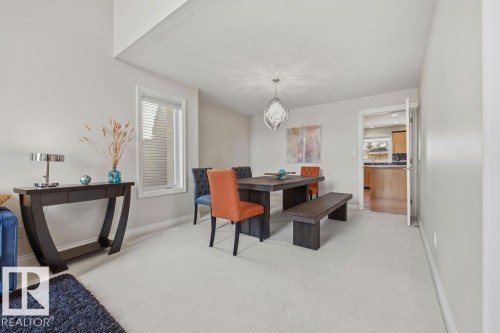 11551 14 Avenue, Edmonton, AB 