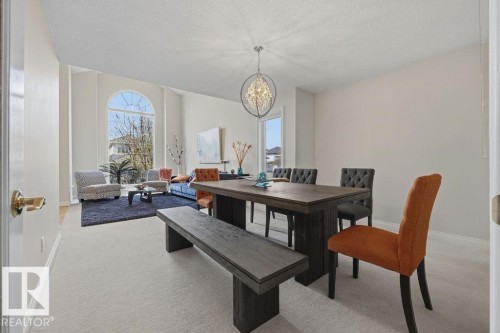 11551 14 Avenue, Edmonton, AB 