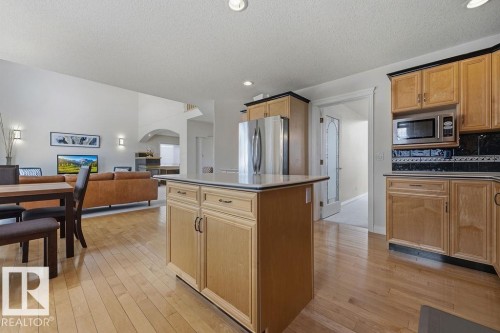 11551 14 Avenue, Edmonton, AB 
