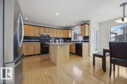 11551 14 Avenue, Edmonton, AB 