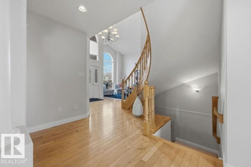 11551 14 Avenue, Edmonton, AB 