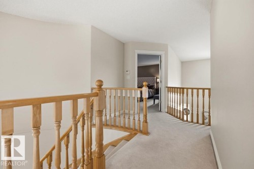 11551 14 Avenue, Edmonton, AB 