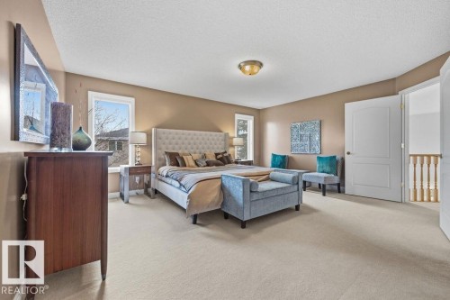 11551 14 Avenue, Edmonton, AB 