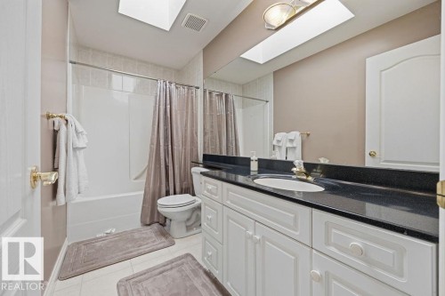 11551 14 Avenue, Edmonton, AB 