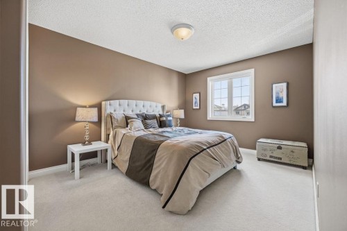 11551 14 Avenue, Edmonton, AB 