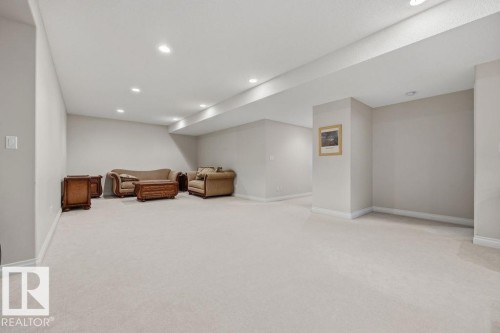 11551 14 Avenue, Edmonton, AB 