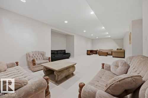 11551 14 Avenue, Edmonton, AB 