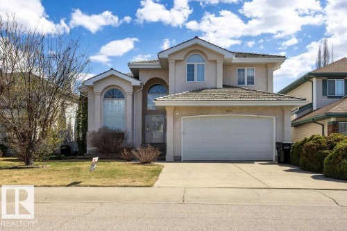 11551 14 Avenue, Edmonton, AB 