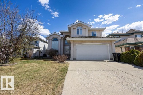 11551 14 Avenue, Edmonton, AB 