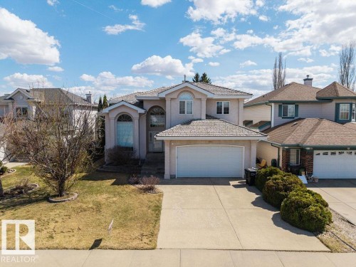 11551 14 Avenue, Edmonton, AB 