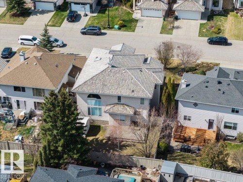 11551 14 Avenue, Edmonton, AB 