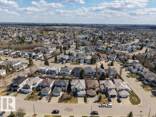 11551 14 Avenue, Edmonton, AB 