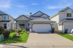 11715 11B Avenue  Edmonton, AB T6J 7E5