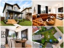 Documents - 3934 160 Avenue, Edmonton, AB 