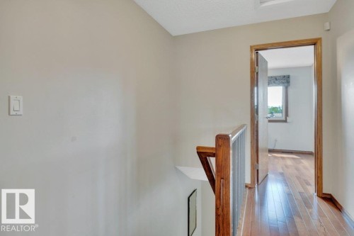 17927 92A Street, Edmonton, AB 