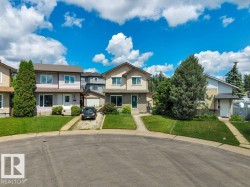 17927 92A Street  Edmonton, AB T5Z 2J9