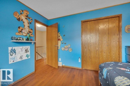 17927 92A Street, Edmonton, AB 