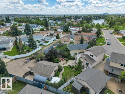 17927 92A Street, Edmonton, AB 