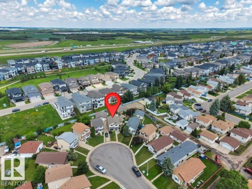 17927 92A Street, Edmonton, AB 
