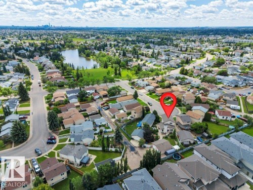 17927 92A Street, Edmonton, AB 